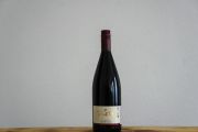 2022er Hambacher Rotwein lieblich