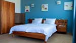 Gästezimmer