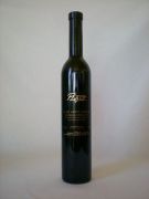 Sauvignon Blanc Entalkoholisierter Wei�wein wei�