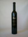 Sauvignon Blanc Entalkoholisierter Wei�wein wei�