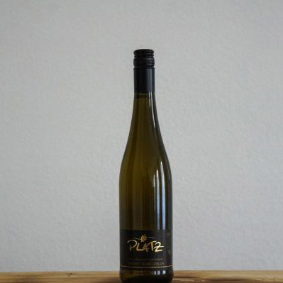 2024er Sauvignon Blanc trocken
