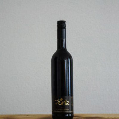 2024er St. Laurent Rotwein