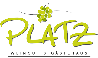 Weingut PLATZ